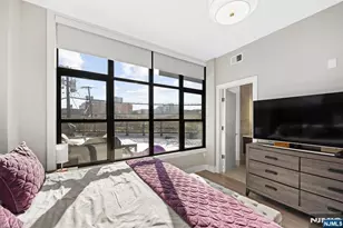 711 1st Street 202, Hoboken, NJ 07030 - Photo 22