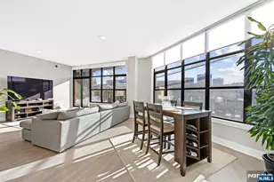 711 1st Street 202, Hoboken, NJ 07030 - Photo 4