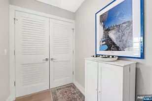 711 1st Street 202, Hoboken, NJ 07030 - Photo 30