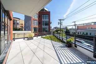 711 1st Street 202, Hoboken, NJ 07030 - Photo 10