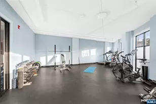 711 1st Street 202, Hoboken, NJ 07030 - Photo 32