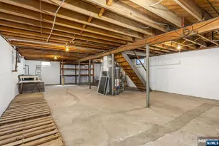 630 Valley Ct, Washington Township, NJ 07676 - Photo 20