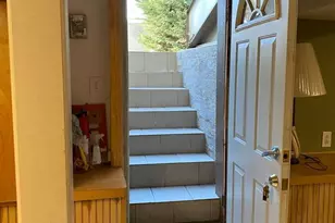 80 Caruth Ave, Elmwood Park, NJ 07407 - Photo 18