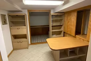 80 Caruth Ave, Elmwood Park, NJ 07407 - Photo 20