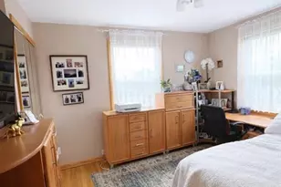 80 Caruth Ave, Elmwood Park, NJ 07407 - Photo 12