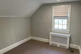 261 E Saddle River Rd, Saddle River, NJ 07458 - Photo 16