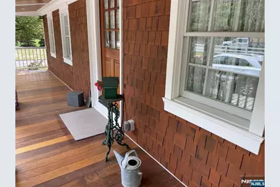 261 E Saddle River Road, Saddle River, NJ 07458 - Photo 6