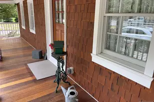 261 E Saddle River Rd, Saddle River, NJ 07458 - Photo 6