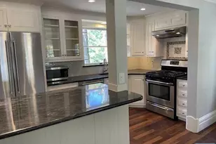 261 E Saddle River Rd, Saddle River, NJ 07458 - Photo 10