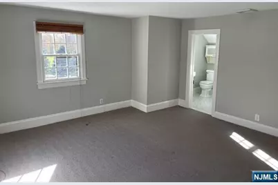 261 E Saddle River Road, Saddle River, NJ 07458 - Photo 12