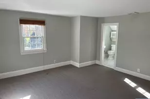 261 E Saddle River Rd, Saddle River, NJ 07458 - Photo 12