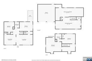 260 W Allendale Ave, Allendale, NJ 07401 - Photo 28