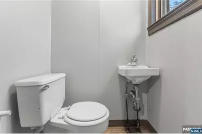 1114 Seib Avenue, Elizabeth, NJ 07202 - Photo 22