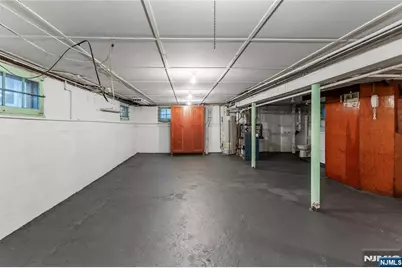 1114 Seib Avenue, Elizabeth, NJ 07202 - Photo 28
