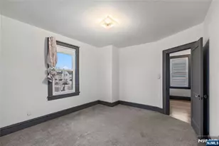 1114 Seib Ave, Elizabeth, NJ 07202 - Photo 18