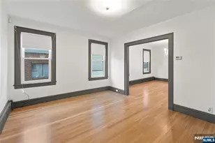 1114 Seib Ave, Elizabeth, NJ 07202 - Photo 8