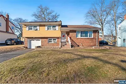 36 N Vivyen Street, Bergenfield, NJ 07621 - Photo 1