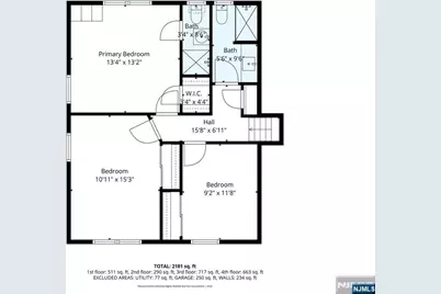 36 N Vivyen Street, Bergenfield, NJ 07621 - Photo 40