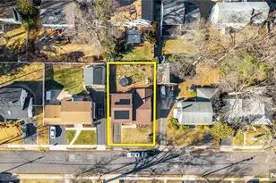 36 N Vivyen St, Bergenfield, NJ 07621 - Photo 36