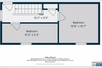 39-02 Taylor Road, Fair Lawn, NJ 07410 - Photo 30