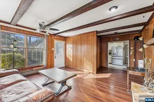 39-02 Taylor Rd, Fair Lawn, NJ 07410 - Photo 10