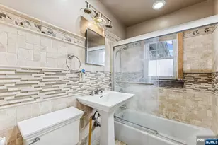 39-02 Taylor Rd, Fair Lawn, NJ 07410 - Photo 12