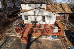 64 Century Rd, Paramus, NJ 07652 - Photo 42