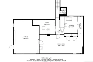 64 Century Rd, Paramus, NJ 07652 - Photo 44
