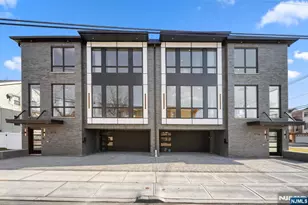 117 Henry St, Palisades Park, NJ 07650 - Photo 48