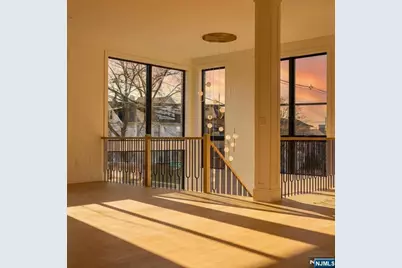 117 Henry Street, Palisades Park, NJ 07650 - Photo 40