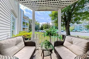 366 Cottonwood Way, Mahwah, NJ 07430 - Photo 16