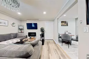 366 Cottonwood Way, Mahwah, NJ 07430 - Photo 14