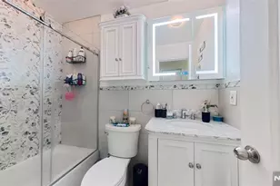 366 Cottonwood Way, Mahwah, NJ 07430 - Photo 20