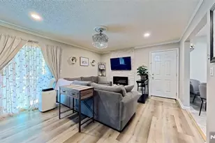 366 Cottonwood Way, Mahwah, NJ 07430 - Photo 22