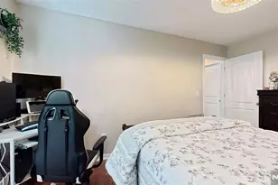 366 Cottonwood Way, Mahwah, NJ 07430 - Photo 34