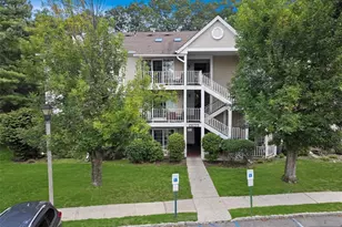 366 Cottonwood Way, Mahwah, NJ 07430 - Photo 36