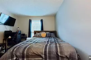 366 Cottonwood Way, Mahwah, NJ 07430 - Photo 28