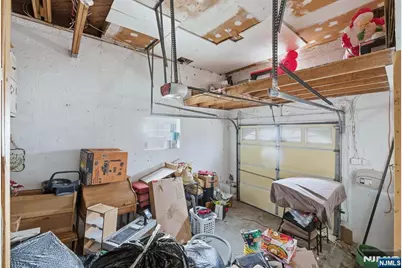 450 Skyline Lake Drive, Ringwood, NJ 07456 - Photo 18