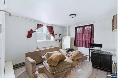 450 Skyline Lake Drive, Ringwood, NJ 07456 - Photo 16