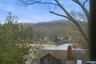 450 Skyline Lake Dr, Ringwood, NJ 07456 - Photo 2