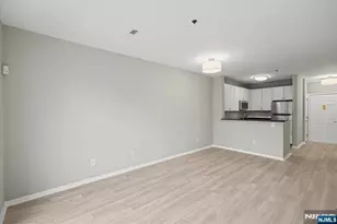 24 Ave At Port Imperial 318, West New York, NJ 07093 - Photo 8