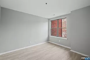 24 Ave At Port Imperial 318, West New York, NJ 07093 - Photo 16