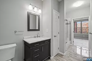 24 Ave At Port Imperial 318, West New York, NJ 07093 - Photo 12