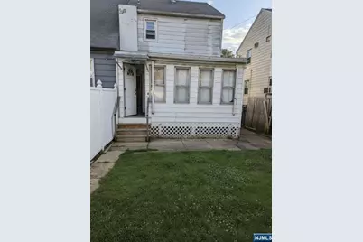 25 Harvard Place, Belleville, NJ 07109 - Photo 2