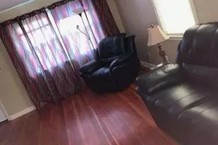 25 Harvard Pl, Belleville, NJ 07109 - Photo 4