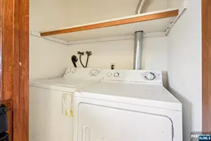 407 Jane St, Fort Lee, NJ 07024 - Photo 36