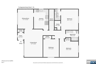 407 Jane St, Fort Lee, NJ 07024 - Photo 48