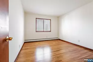 407 Jane St, Fort Lee, NJ 07024 - Photo 28