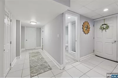 124 Lee Street, Elmwood Park, NJ 07407 - Photo 36