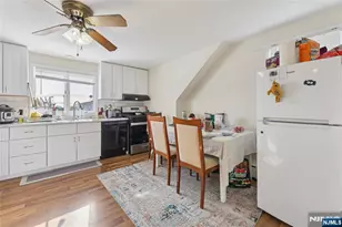 124 Lee St, Elmwood Park, NJ 07407 - Photo 40
